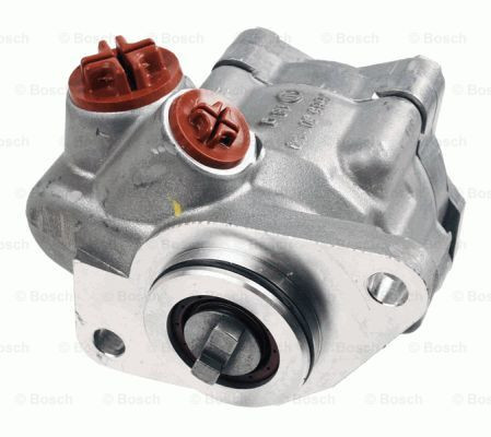 BOSCH Hydraulikpumpe, Lenkung
