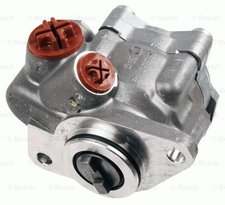 BOSCH Hydraulikpumpe, Lenkung