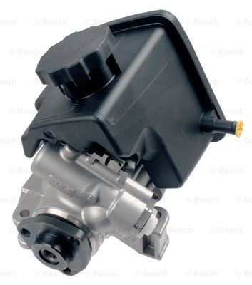 BOSCH Hydraulikpumpe, Lenkung