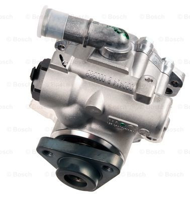 BOSCH Hydraulikpumpe, Lenkung