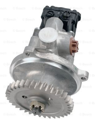 BOSCH Hydraulikpumpe, Lenkung