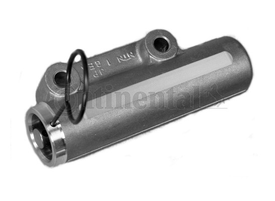 CONTINENTAL CTAM Zahnriemen