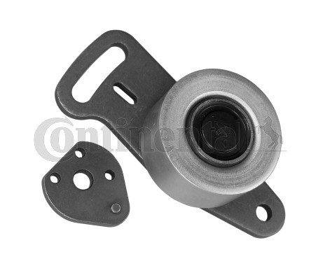 CONTINENTAL CTAM Zahnriemen