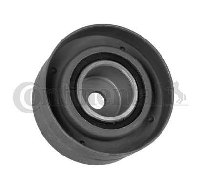 CONTINENTAL CTAM Zahnriemen