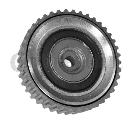 CONTINENTAL CTAM Zahnriemen
