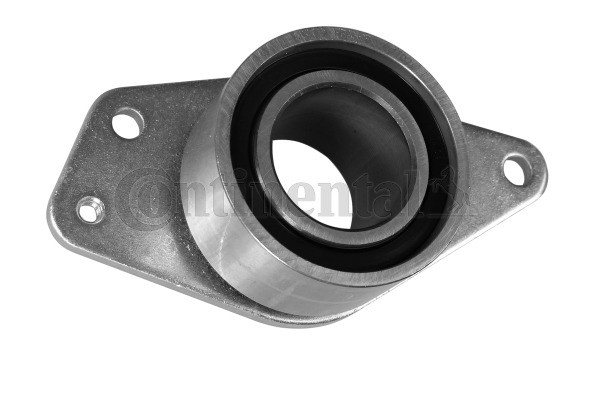 CONTINENTAL CTAM Zahnriemen