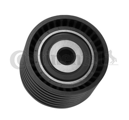 CONTINENTAL CTAM Zahnriemen