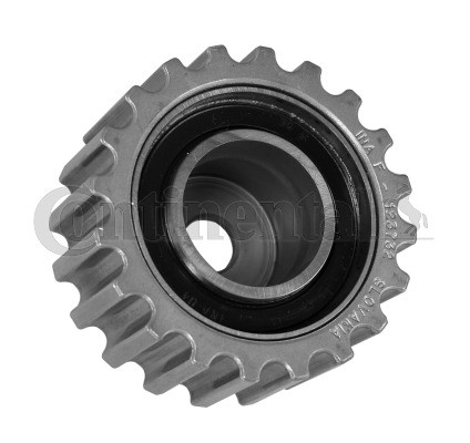 CONTINENTAL CTAM Zahnriemen