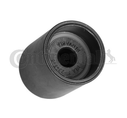 CONTINENTAL CTAM Zahnriemen