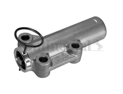 CONTINENTAL CTAM Zahnriemensatz