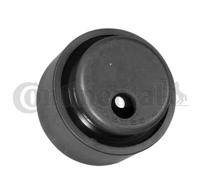 CONTINENTAL CTAM Zahnriemensatz