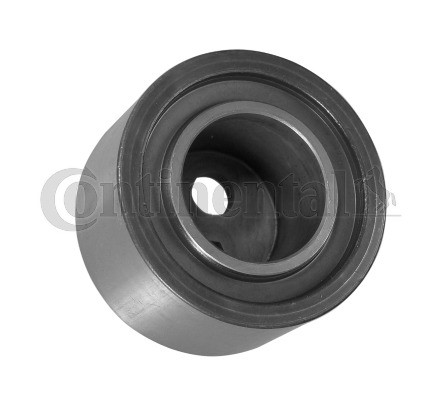 CONTINENTAL CTAM Zahnriemen