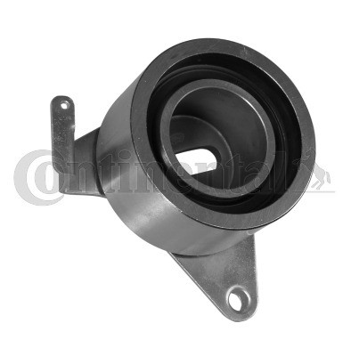 CONTINENTAL CTAM Zahnriemen