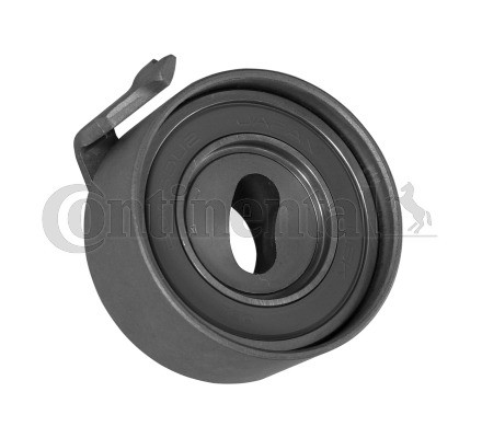 CONTINENTAL CTAM Wasserpumpe + Zahnriemensatz