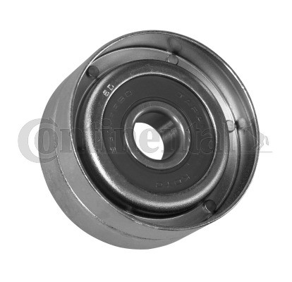 CONTINENTAL CTAM Zahnriemensatz