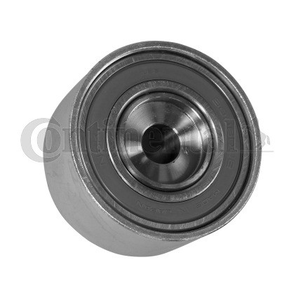 CONTINENTAL CTAM Wasserpumpe + Zahnriemensatz