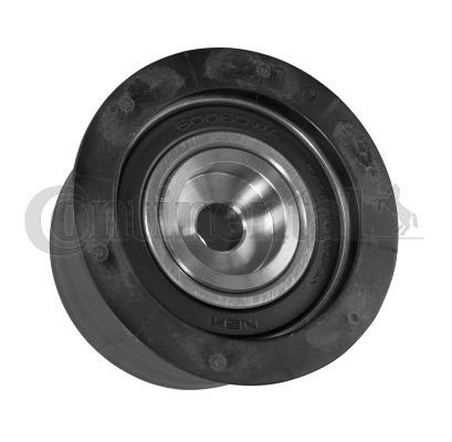 CONTINENTAL CTAM Zahnriemensatz