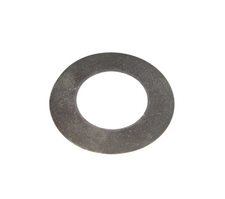 CONTINENTAL CTAM Unterlegscheibe, Riemenscheibe-Kurbelwelle