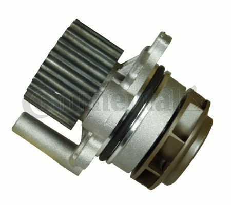 CONTINENTAL CTAM Wasserpumpe