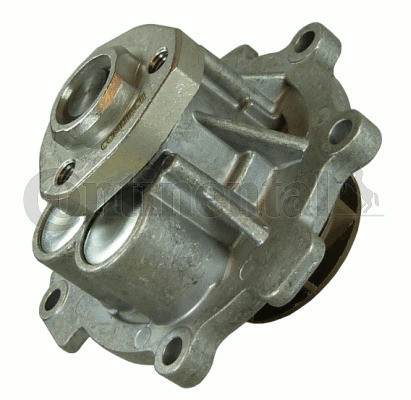 CONTINENTAL CTAM Wasserpumpe