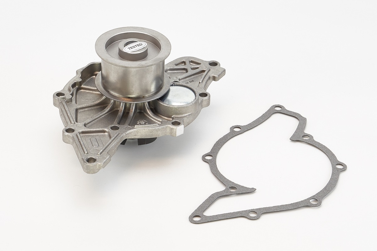 CONTINENTAL CTAM Wasserpumpe