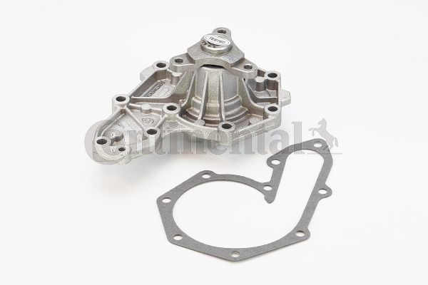 CONTINENTAL CTAM Wasserpumpe CONTINENTAL CTAM Wasserpumpe