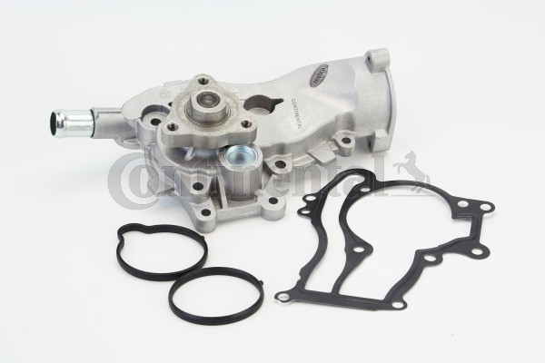 CONTINENTAL CTAM Wasserpumpe