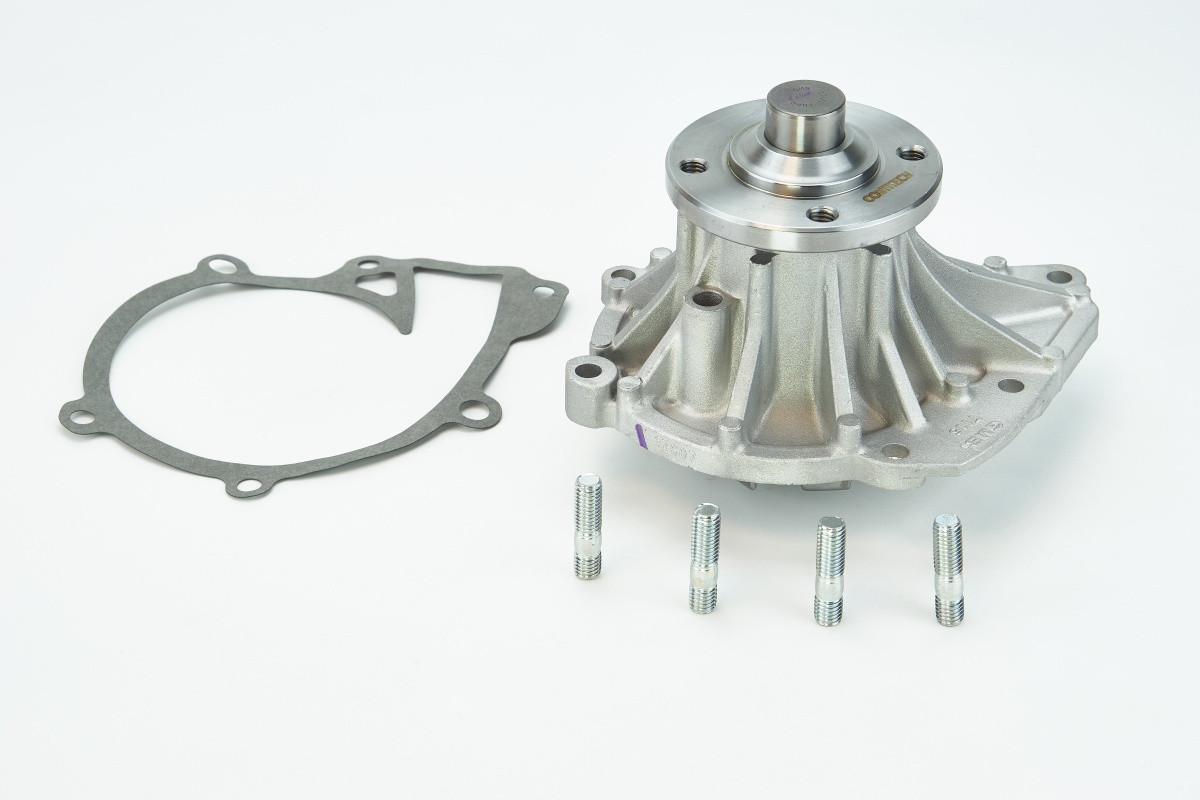 CONTINENTAL CTAM Wasserpumpe