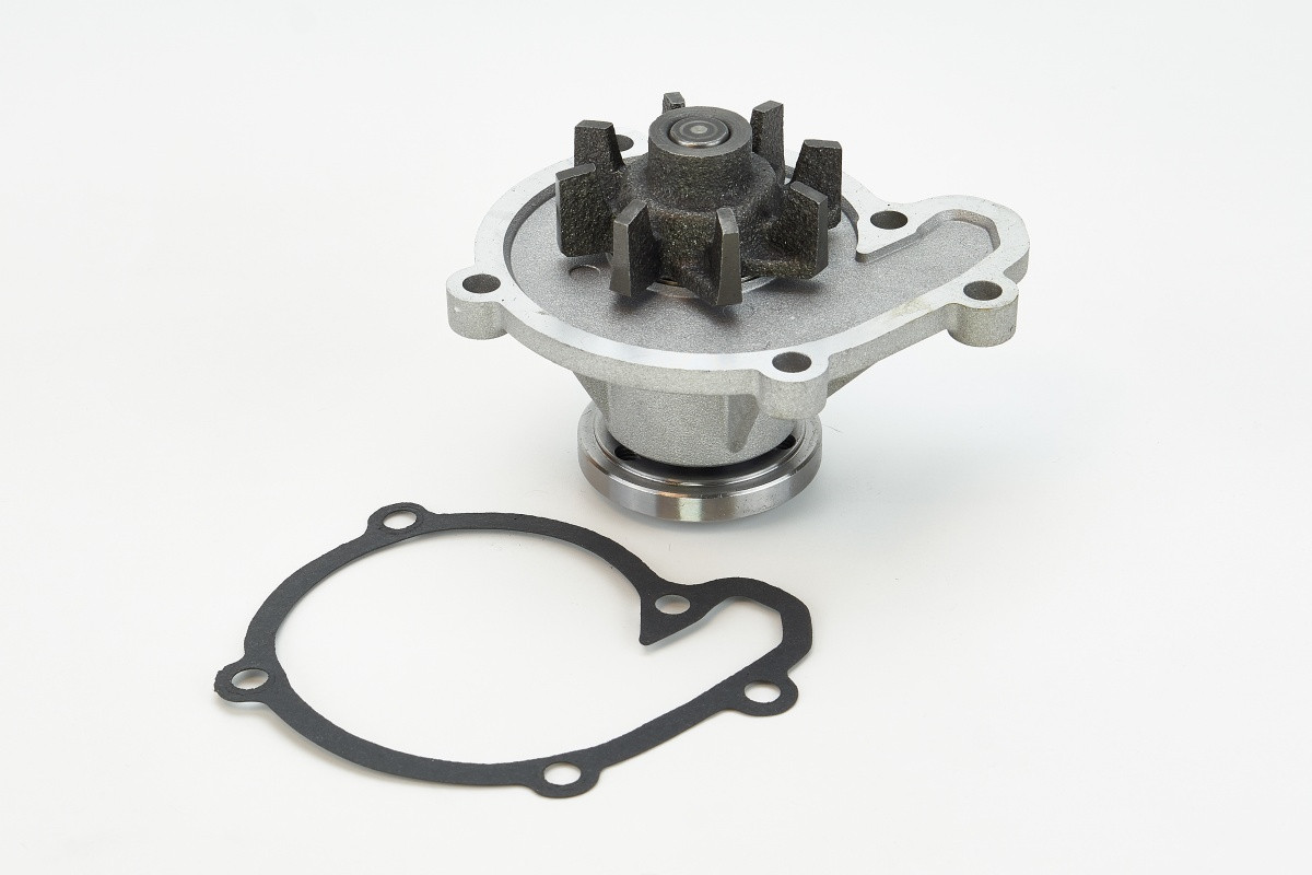 CONTINENTAL CTAM Wasserpumpe