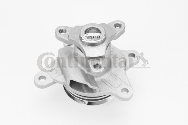 CONTINENTAL CTAM Wasserpumpe, Motorkühlung CONTINENTAL CTAM Wasserpumpe, Motorkühlung