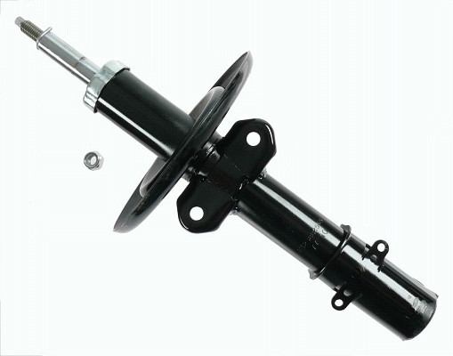 SACHS Stoßdämpfer