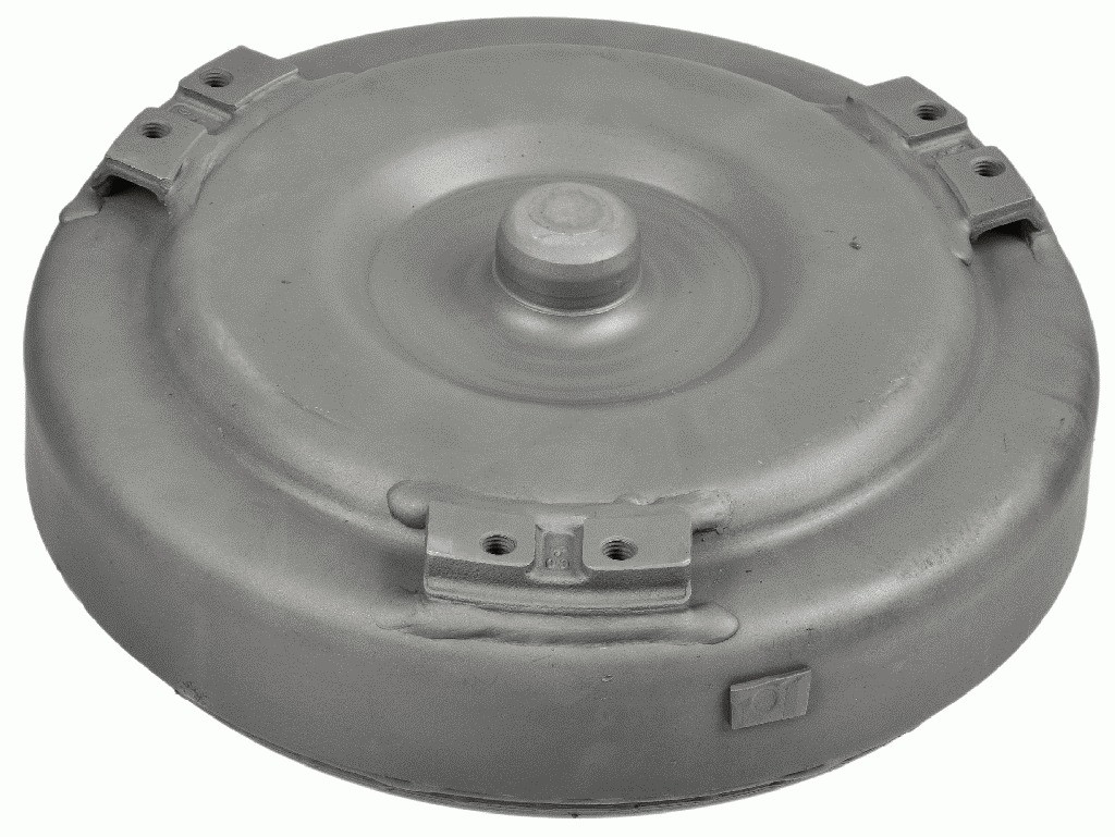 SACHS Drehmomentwandler