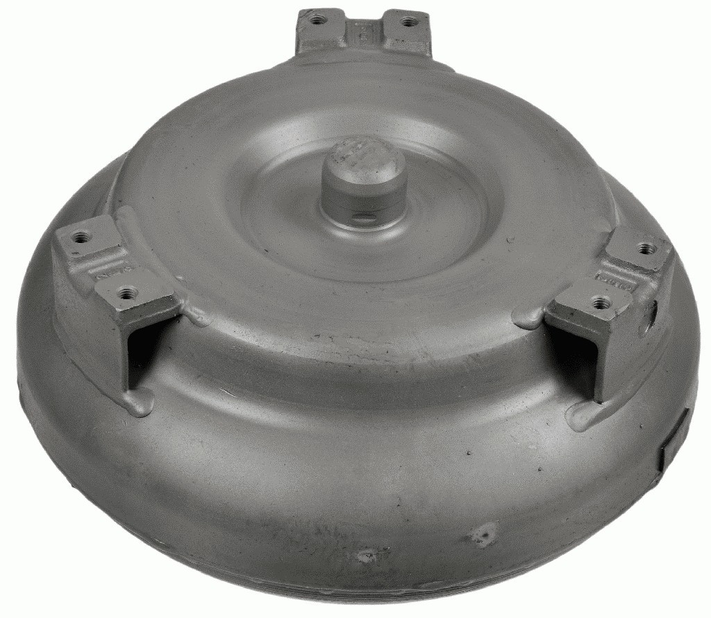 SACHS Drehmomentwandler