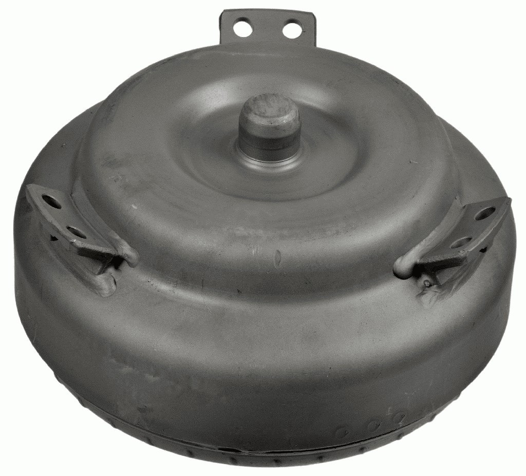 SACHS Drehmomentwandler