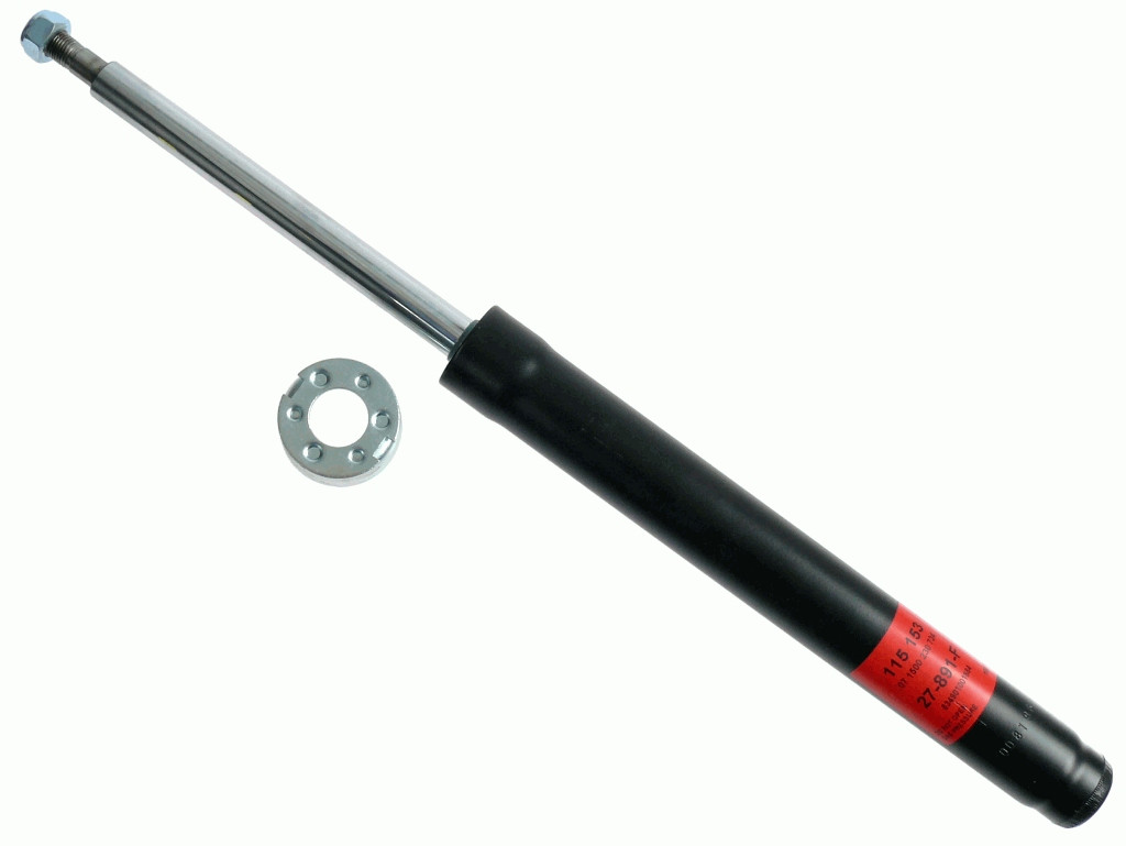 SACHS Stoßdämpfer
