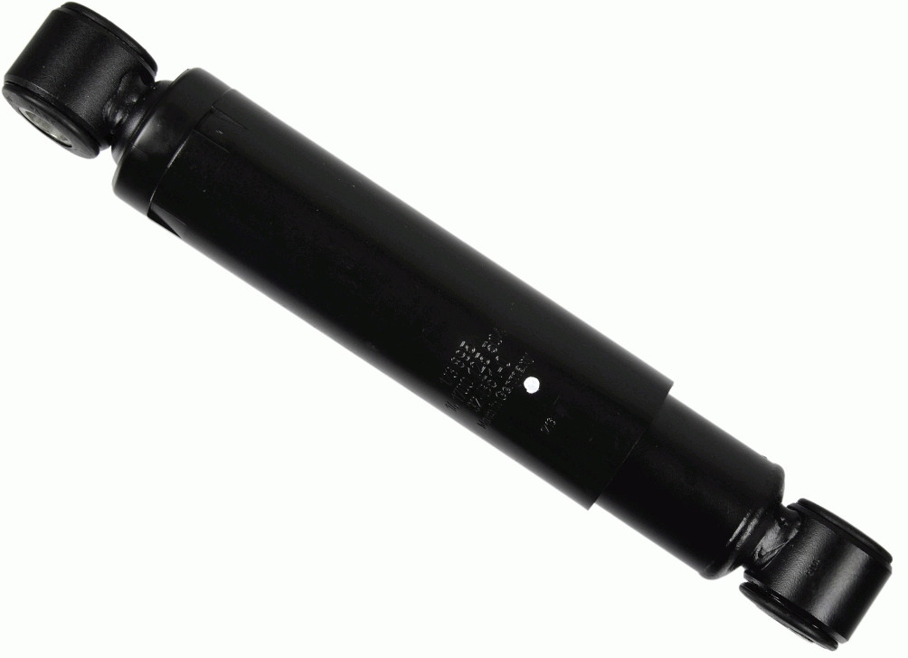 SACHS Stoßdämpfer