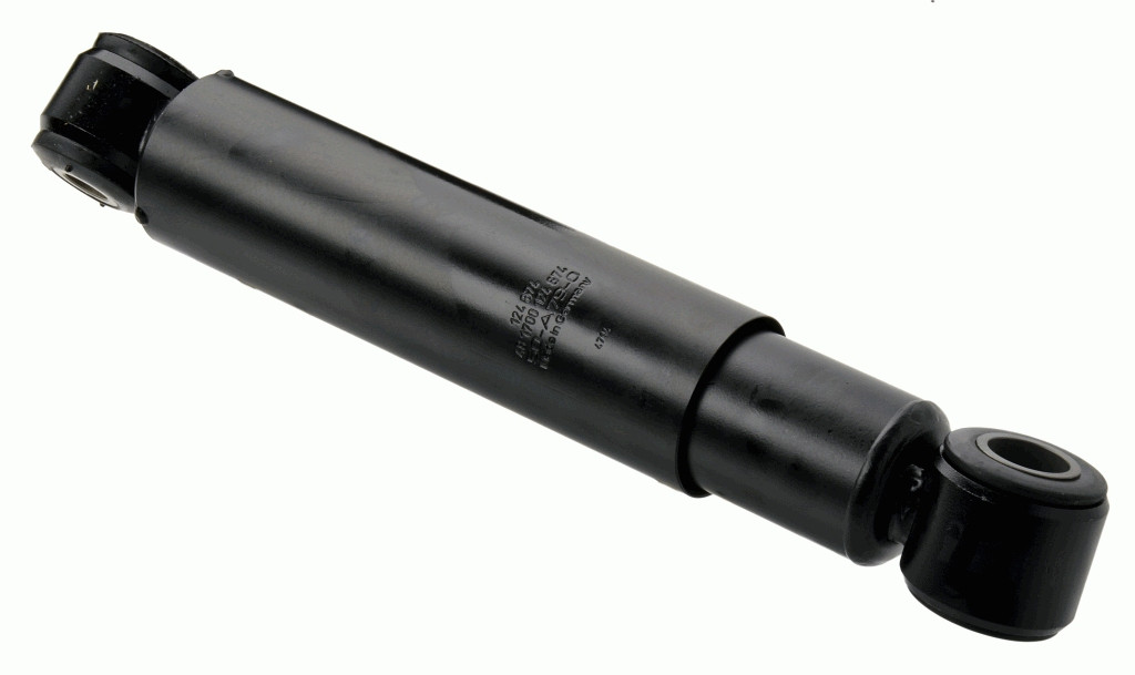 SACHS Stoßdämpfer