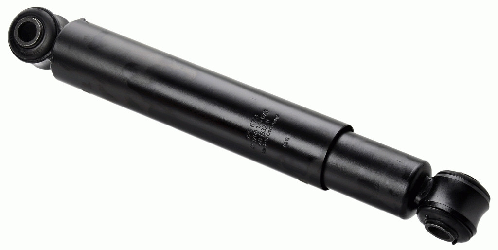SACHS Stoßdämpfer