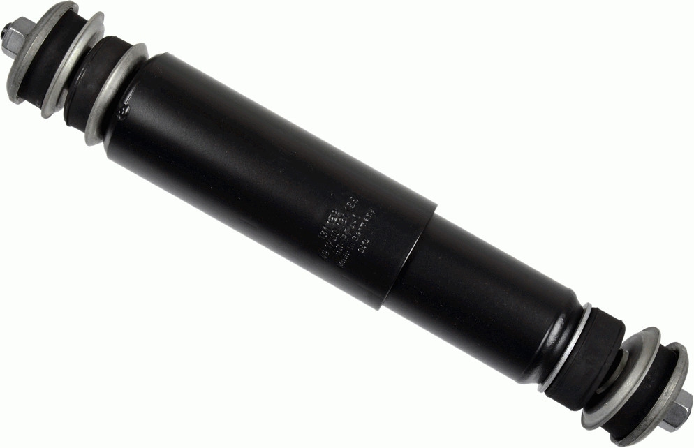 SACHS Stoßdämpfer