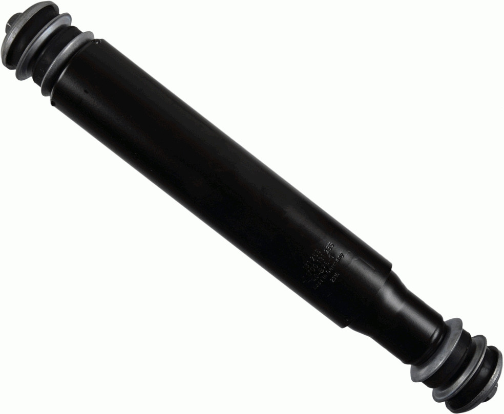 SACHS Stoßdämpfer