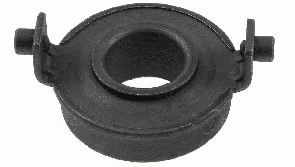 SACHS Ausrücklager