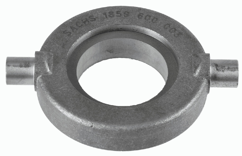 SACHS Ausrücklager