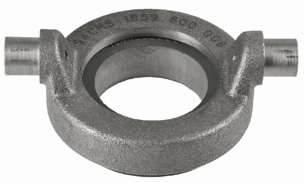 SACHS Ausrücklager