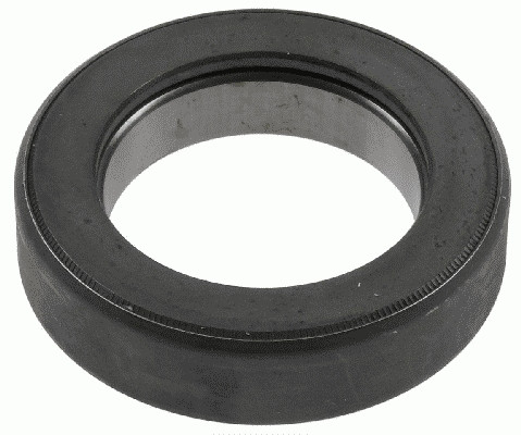 SACHS Ausrücklager