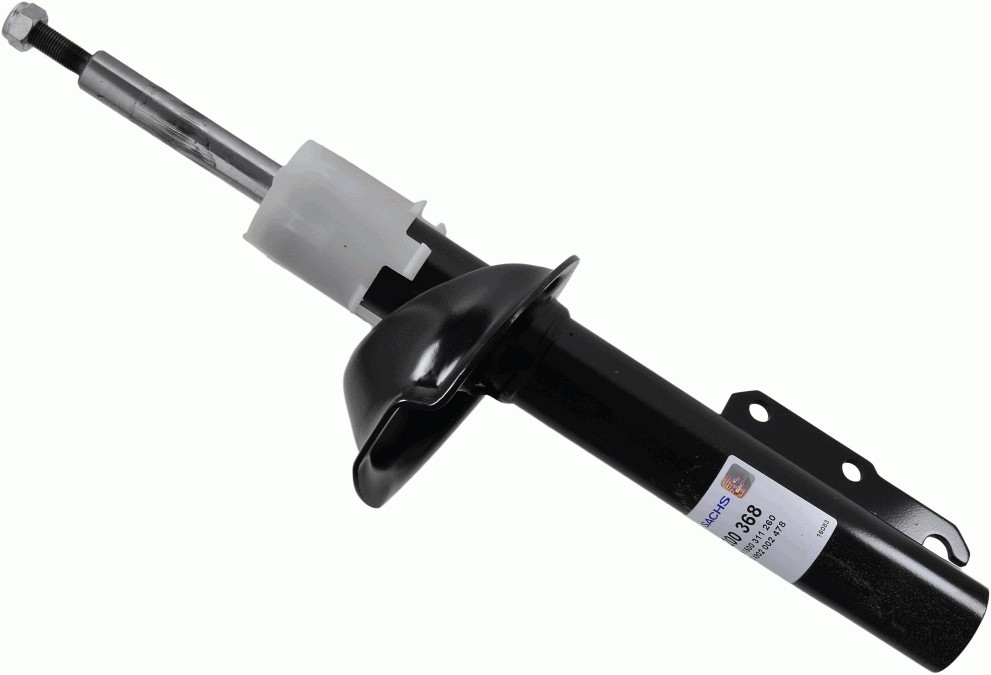 SACHS Stoßdämpfer
