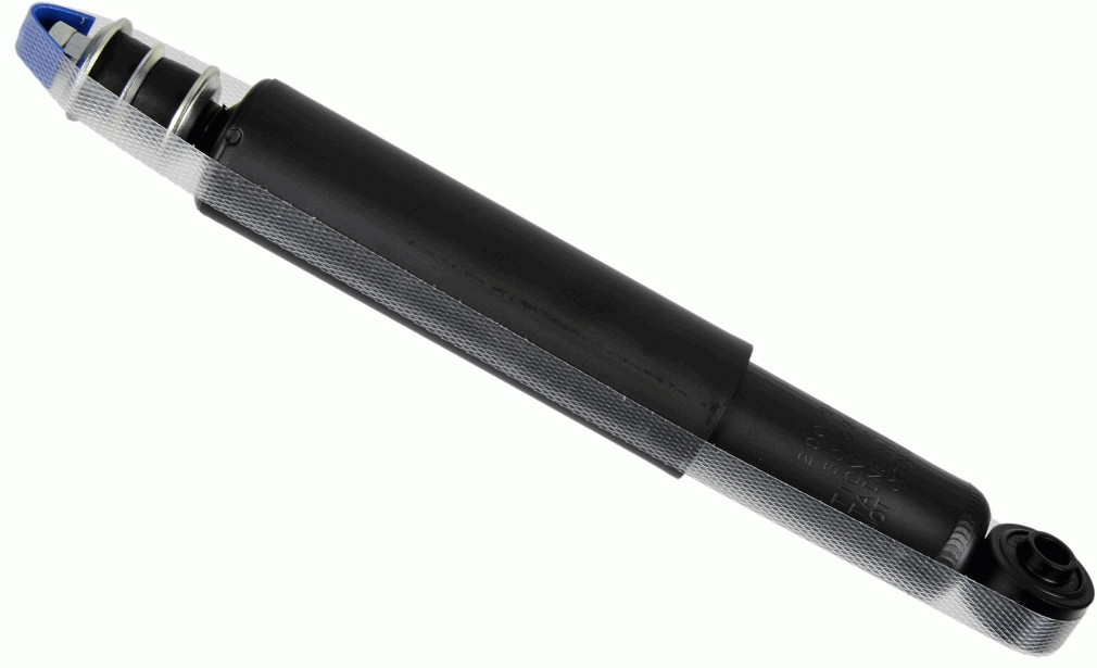SACHS Stoßdämpfer