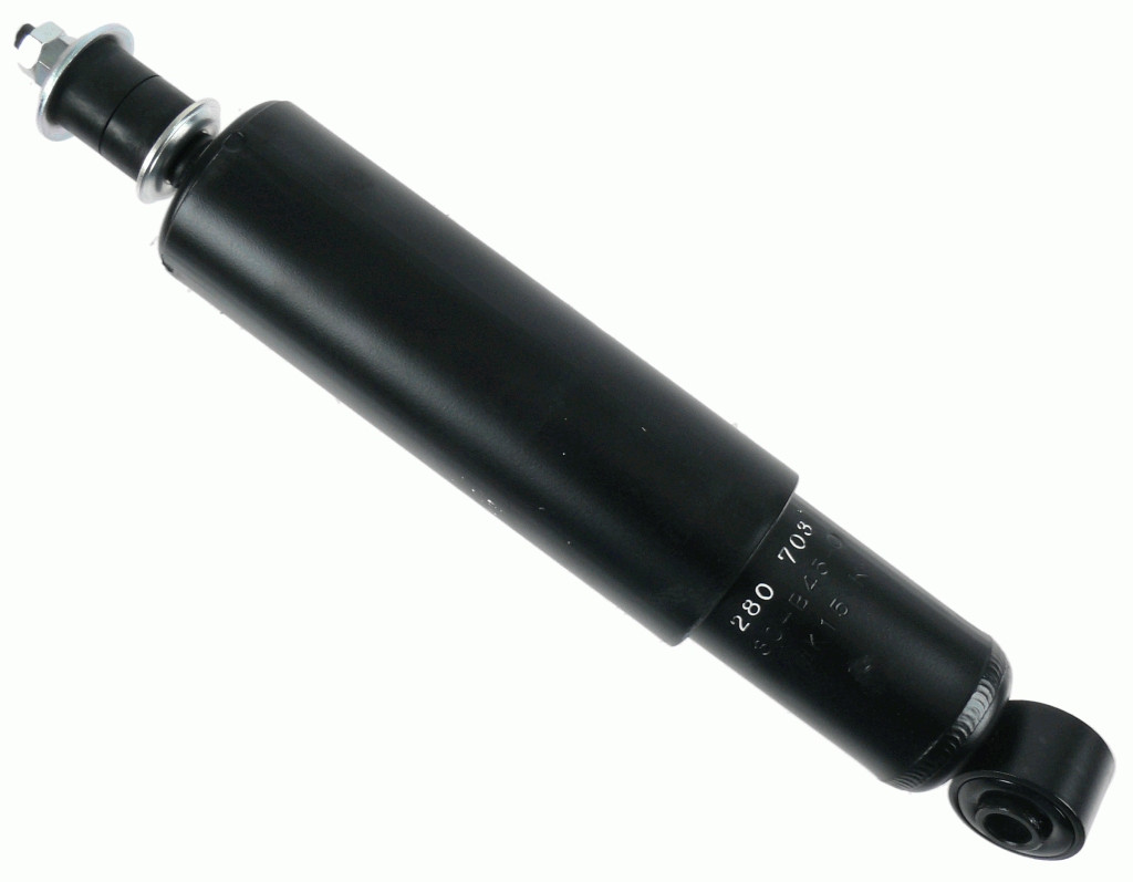 SACHS Stoßdämpfer
