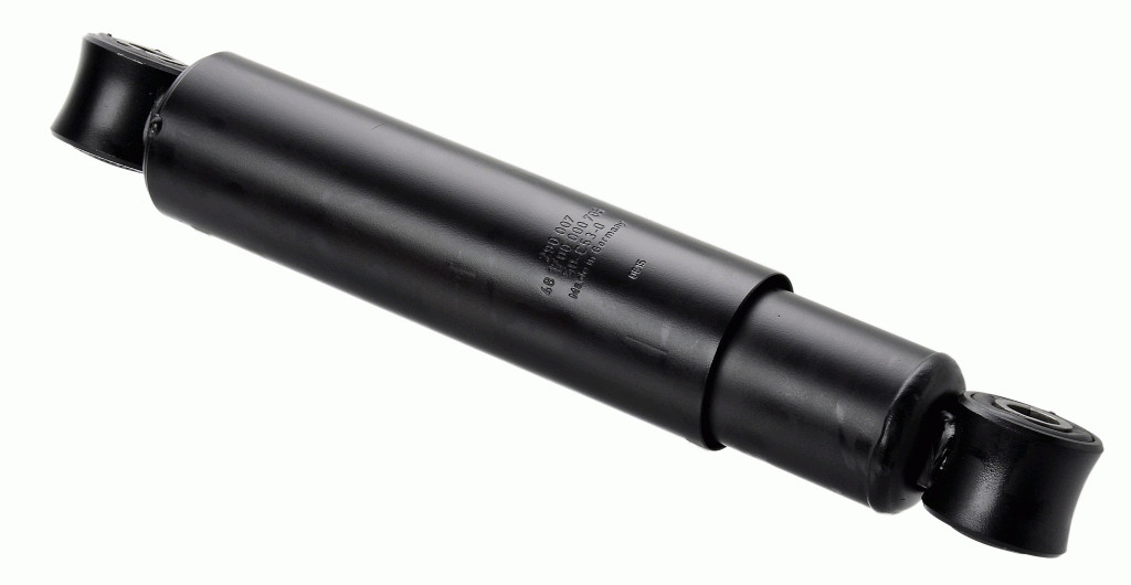 SACHS Stoßdämpfer