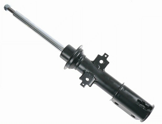 SACHS Stoßdämpfer