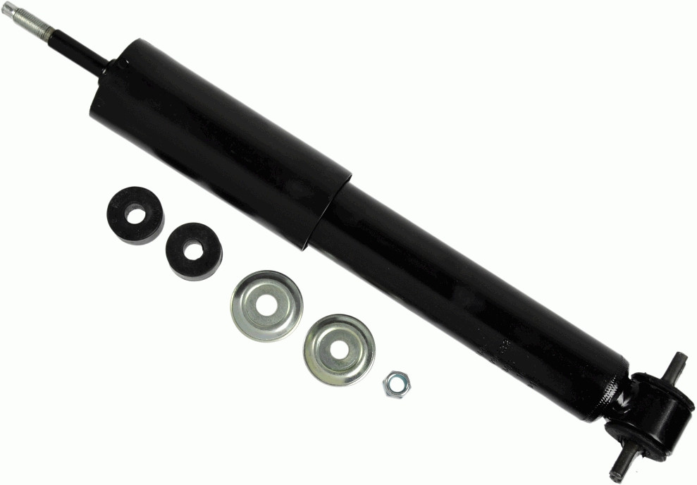 SACHS Stoßdämpfer